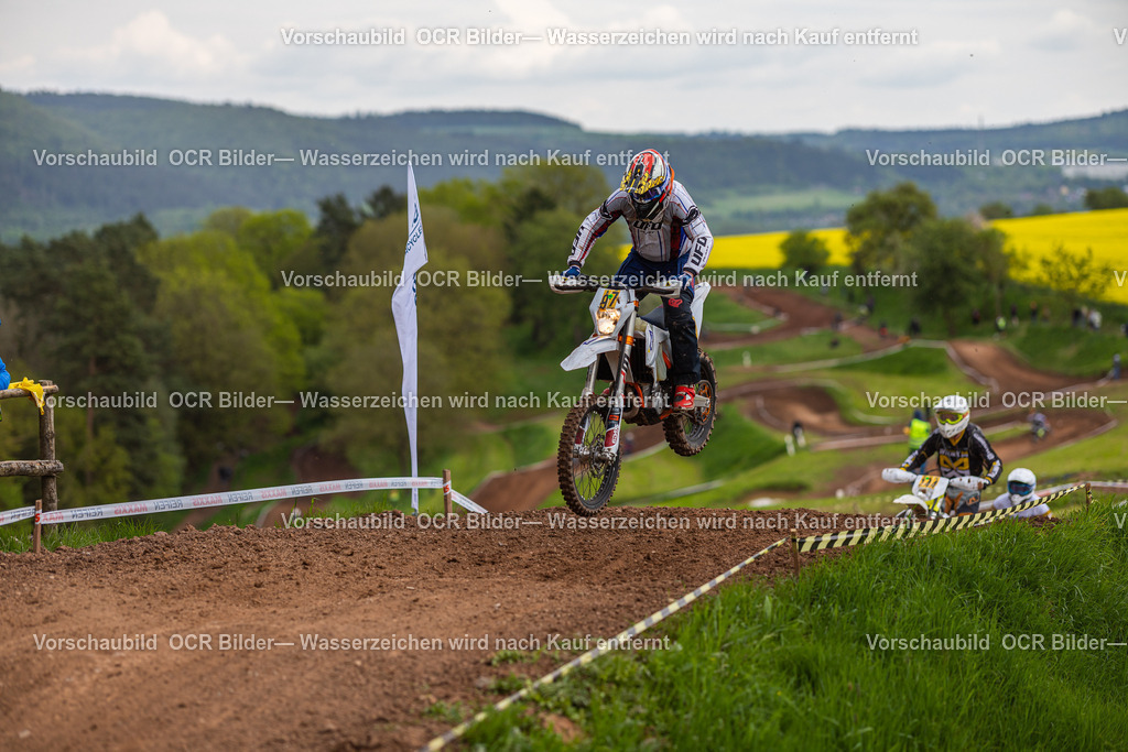 GCC Walldorf Sa R3-5085 | OCR Bilder Fotograf Eisenach Michael Schröder