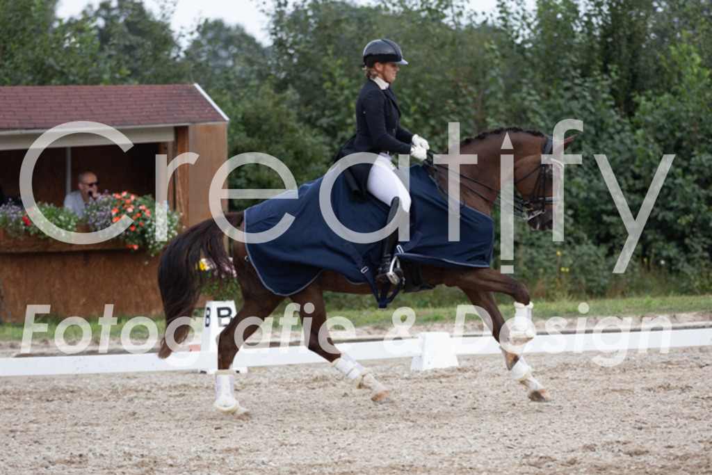 IMG_5805 | Creatify Fotografie