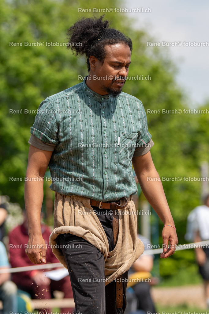 RB_05967 | René Burch leidenschaftlicher Fotograf aus Kerns in Obwalden.  Hier finden sie Sport, Landschaft und Natur Fotografie.
 - Realisiert mit Pictrs.com