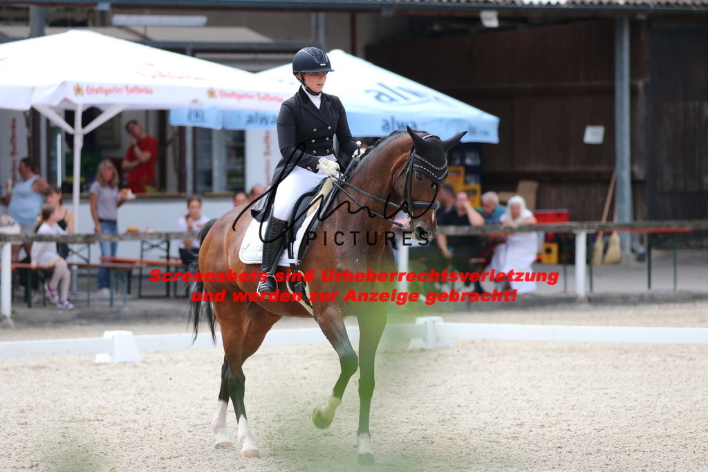 IMG_1736 | lmwpictures - Realisiert mit Pictrs.com