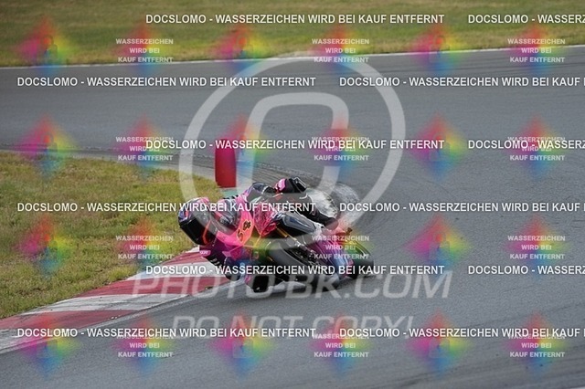 2025_08_30_PBK_24133 | Sportfotografie; SlowMotion; Video; Rennstrecke; Hafeneger; RSE; Speer; Trackday; Motorsportarena; Hockenheimring; Brno; Most; Barcelona; Valencia, Benny; Kaetzmer;