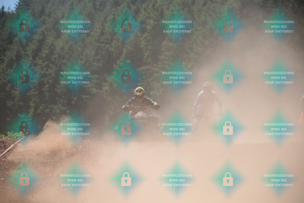 _HP_3526_1000o | HetPix, HetPix Fotodesign, Fotografie, Fotodesign, Webshop, Sportfotografie, Portraitfotografie, Onlineshop, Sportfotografie, Polch, Motorsportfotografie, Eventfotografie