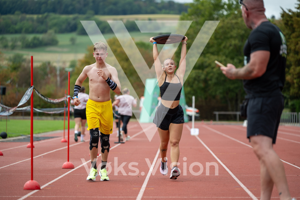 BFMG_2026-1115 | Hochzeit-, Sport- und Eventfotografie – professionelle Bilder für Vereine, Medien & Social Media. - Realisiert mit Pictrs.com