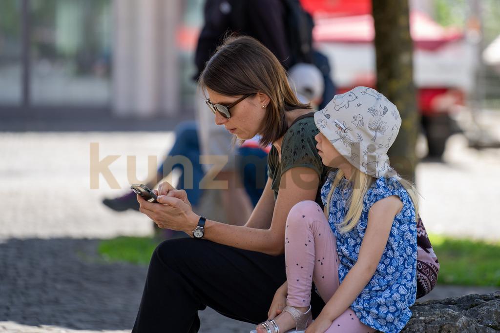 022_Gschichtli - Weg Reinach_kunzmedia.ch | OnlineShop für Bilder kunzmedia.ch