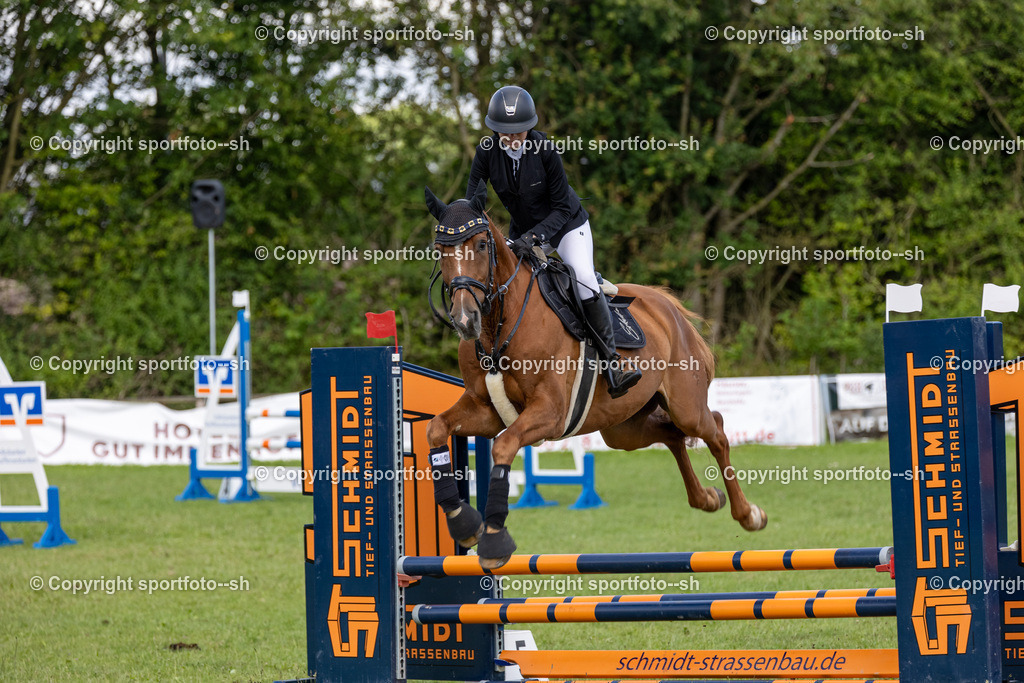 240707-VW-IS6A4299 | Sportfoto SH - Realisiert mit Pictrs.com