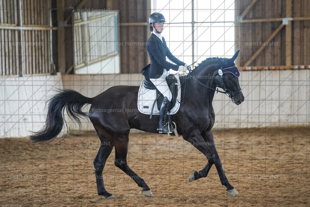 20230520-FAH05425 | Frühjahrsturnier, Landsberg am Lech, 2023, Reitclub Landsberg, Turnierbilder, Fotos Turnier Landsberg, Fotoagentur Herrmann, Turnierfotografen Bayern, Reitsport Fotograf, Pferde Fotograf