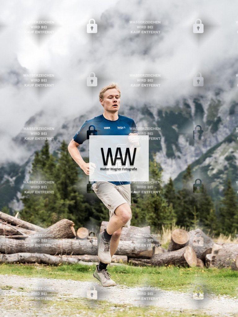 1WW07465 | walter-wagner-fotografie