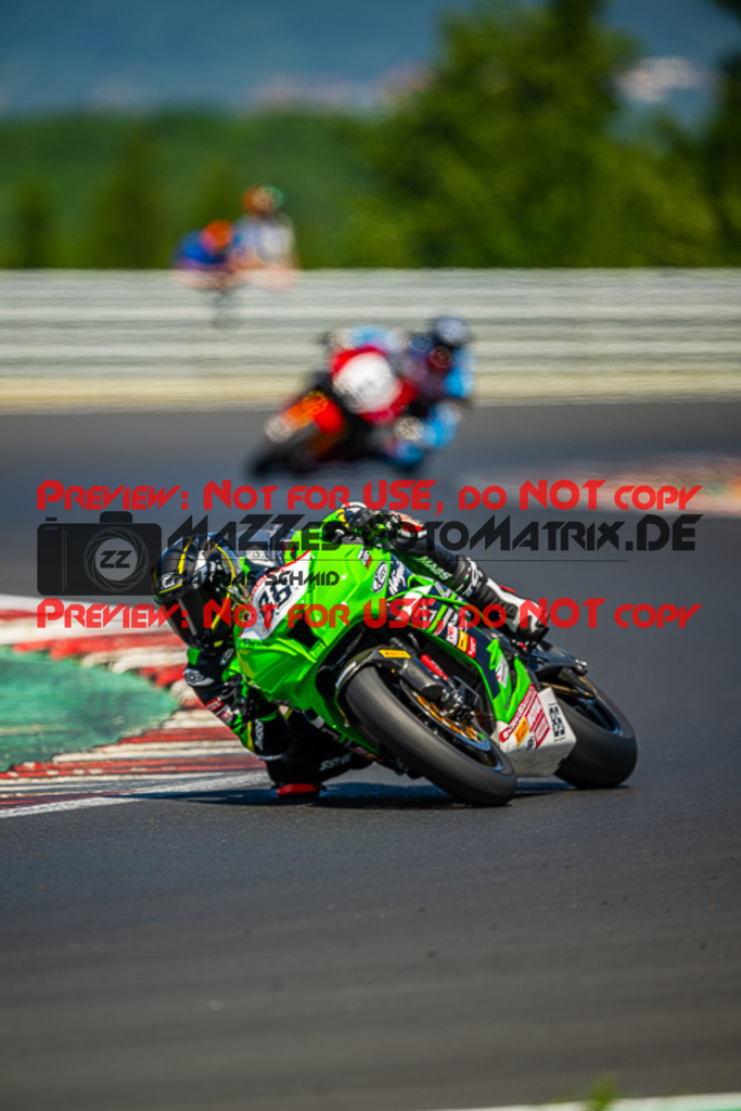 MaZZes_Fotomatrix_20230624_6007705_4804 | PRO SUPERSTOCK
