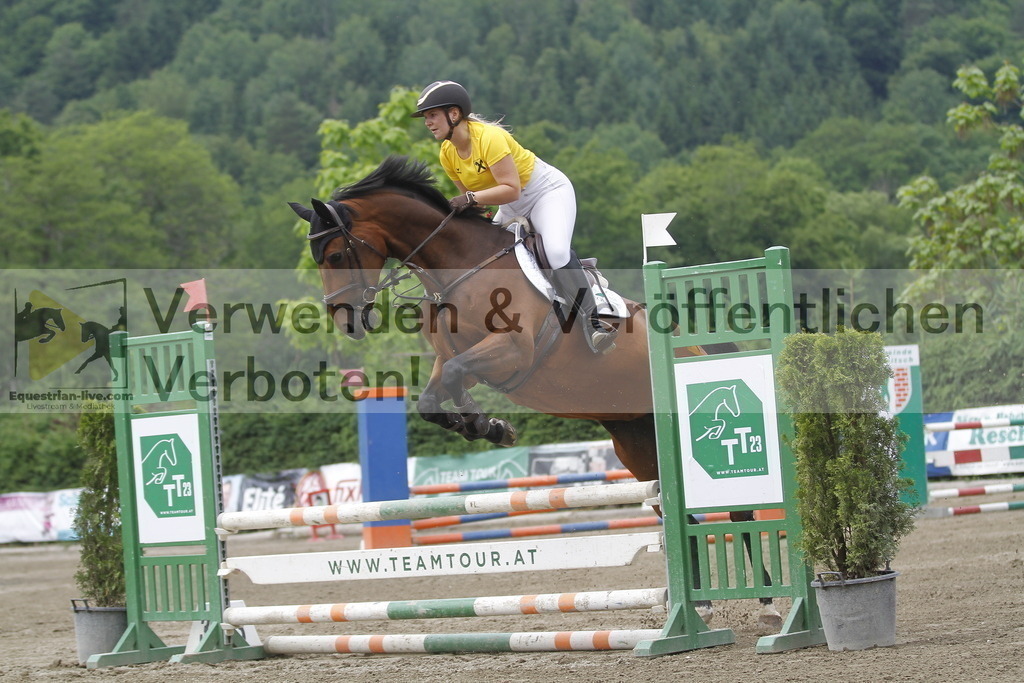 _MG_3754 | equestrian-live-com