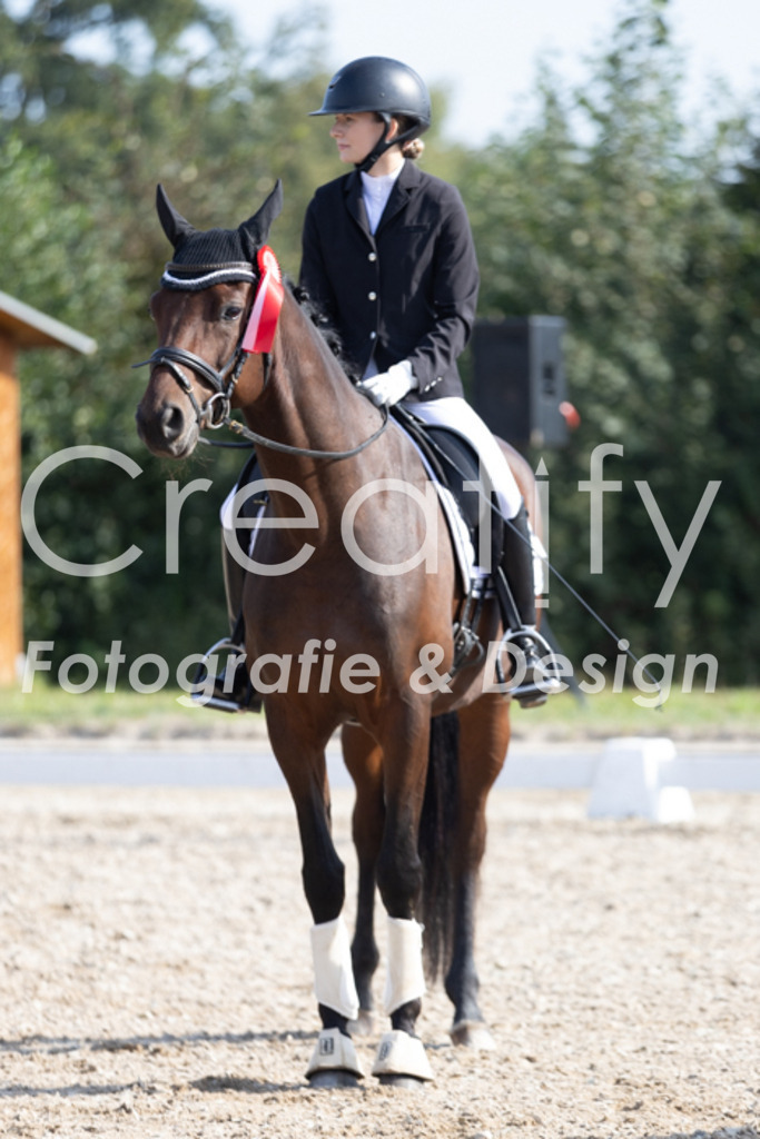 IMG_2793 | Creatify Fotografie