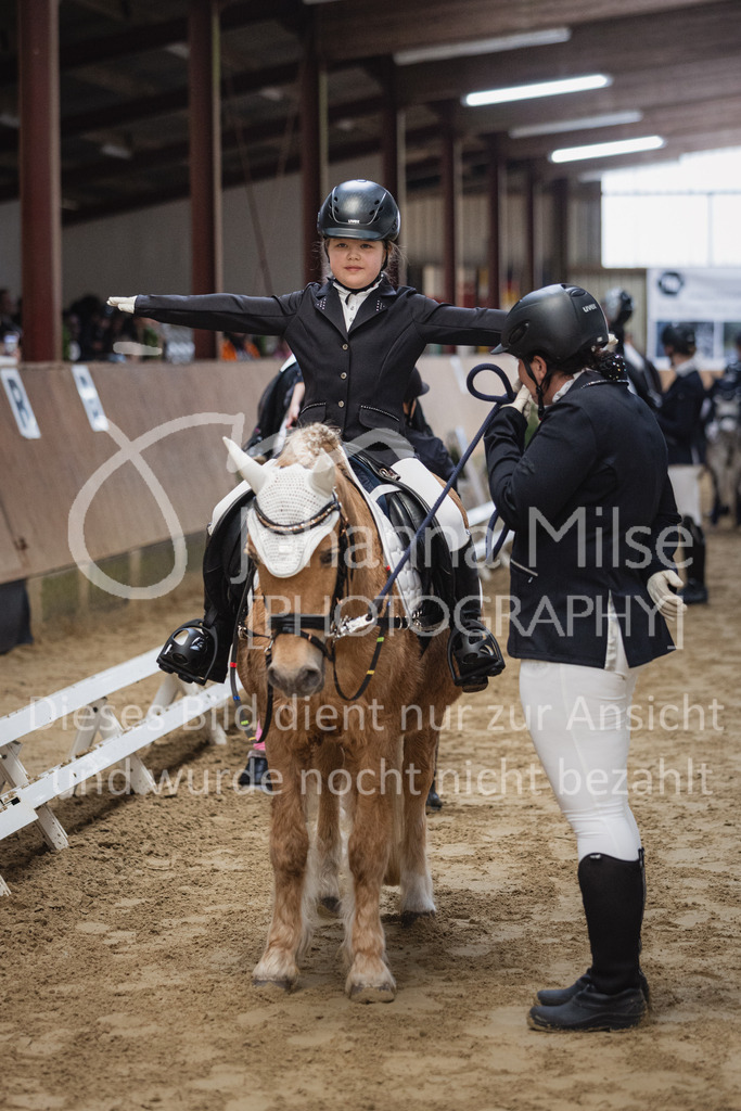 230319_HF-Schwm_Führzügel-223 | Herford-Schwarzenmoor, Dressurtag 2023, Führzügel-WB