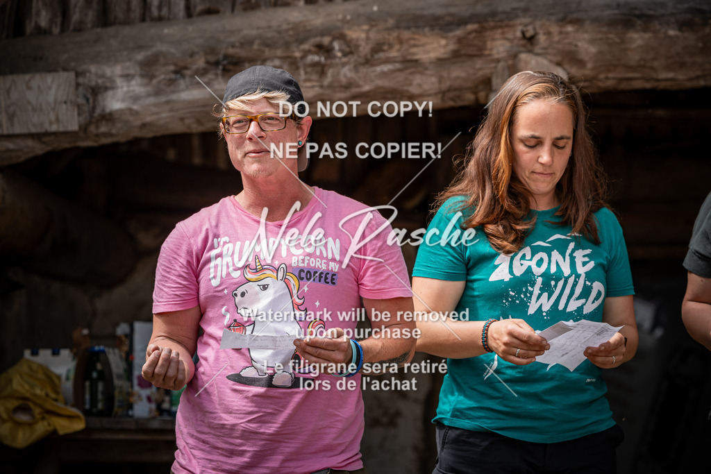 nelerasche_So-abschied_127 | nelerasche