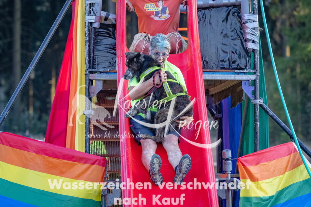 1835_ZZ91201 | kk-dogfotos