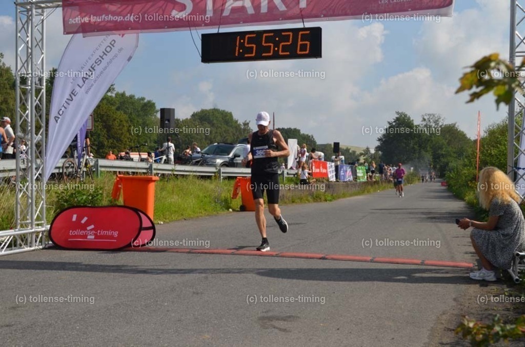 TTT_8436 | Foto | tollense-timing - Realisiert mit Pictrs.com