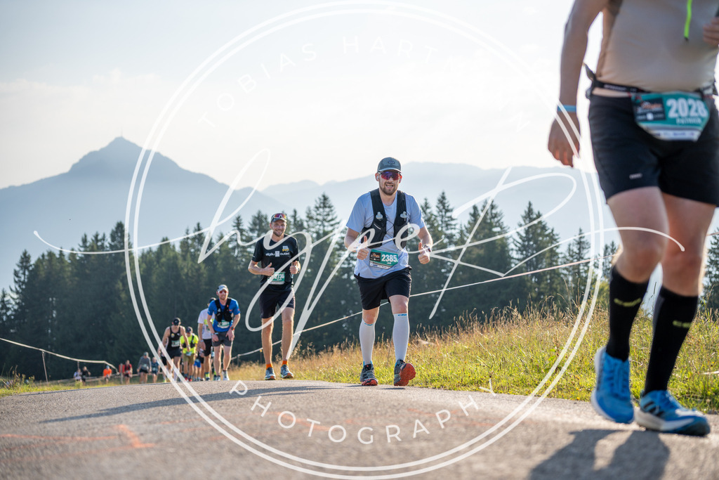 THA05215 | Hier findet ihr Bildergalerien & Fotos von Sportveranstaltungen & Events im Allgäu und Umgebung. 