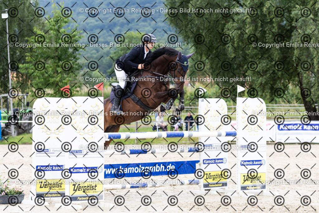 CL5A0044 | Emilia Reinking Fotografie - Realisiert mit Pictrs.com