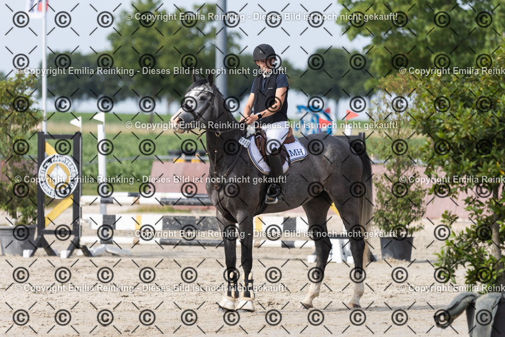 CL5A4565 | Emilia Reinking Fotografie - Realisiert mit Pictrs.com