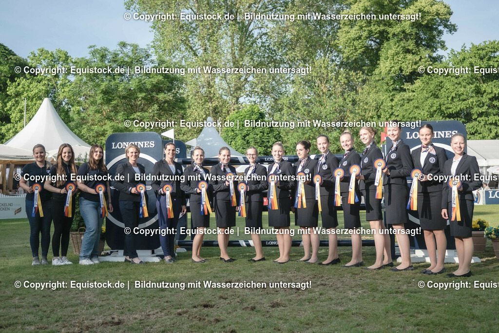 20230529_20_CSI4_Großer-Preis_1042 | equistock