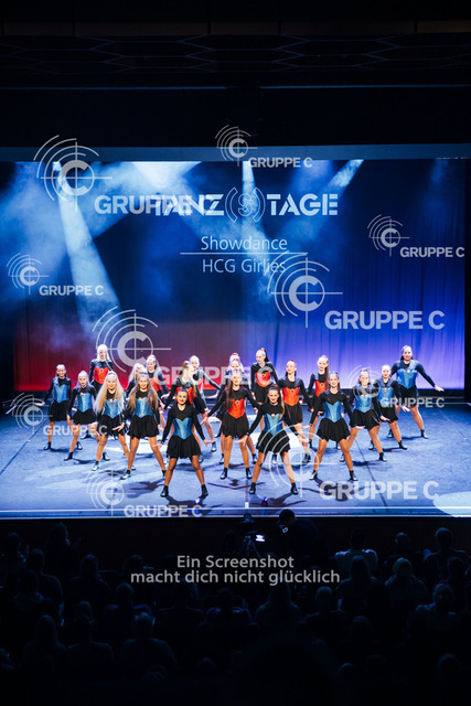 TANZTage25_031617010707909PK_SVS | TANZtage 2025 Duisburg  - Photo by Gruppe C Photography - Realisiert mit Pictrs.com