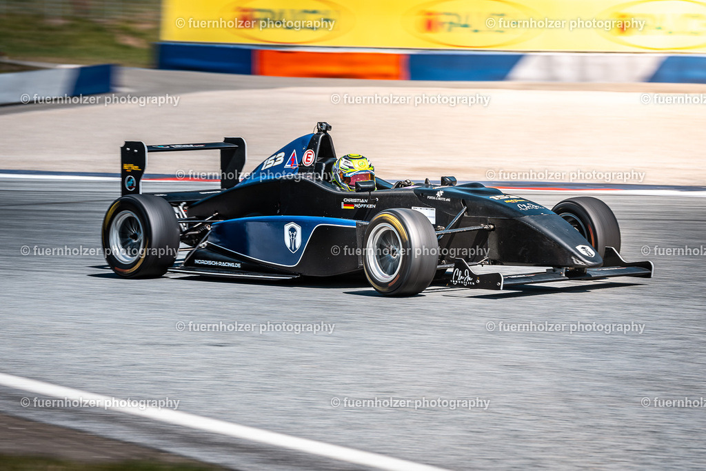 fuernholzer_250411-C1-51 | © Christian Fuernholzer | fuernholzer photography