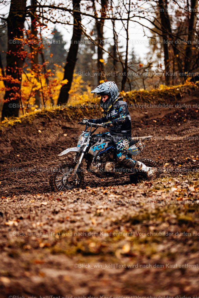 E68A4797 | blick_win_kel