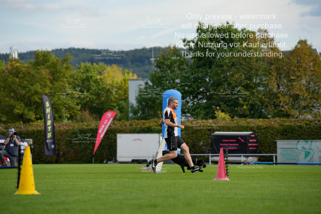 Samstag_CSC (1872 von 2023) | stephaniefillaphotographie - Realisiert mit Pictrs.com