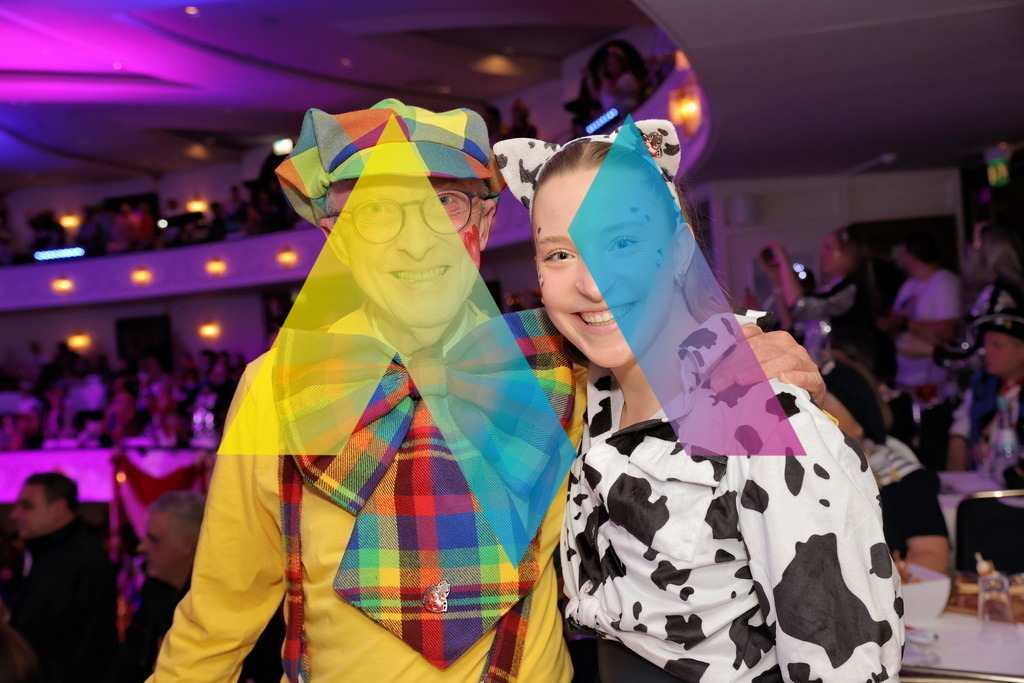 MB__0040 | Eventfotografie