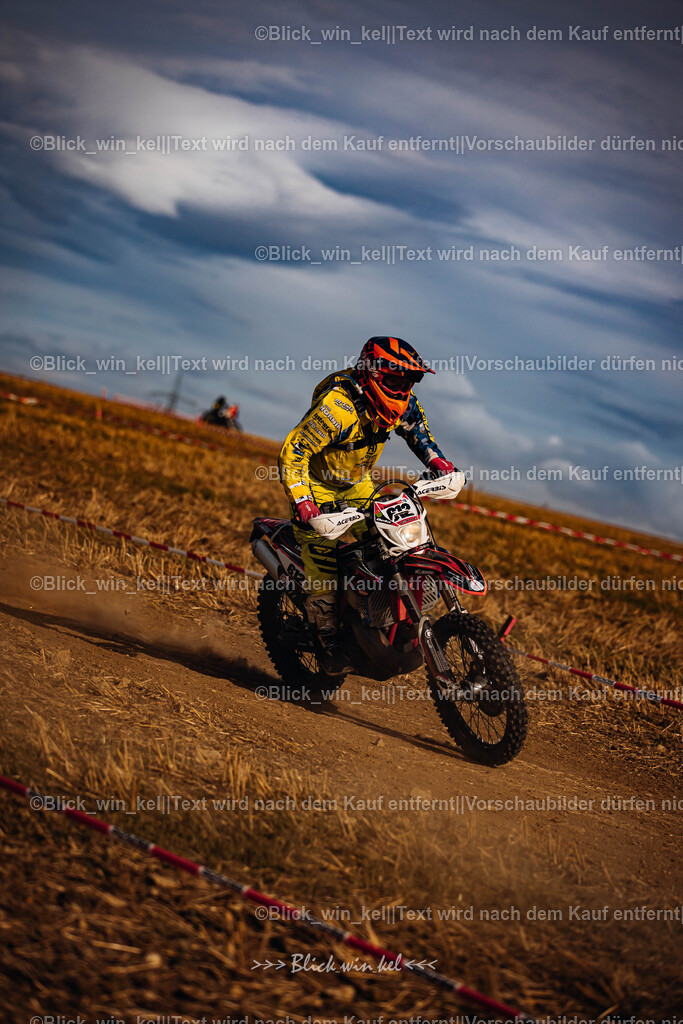 E68A3280 | blick_win_kel