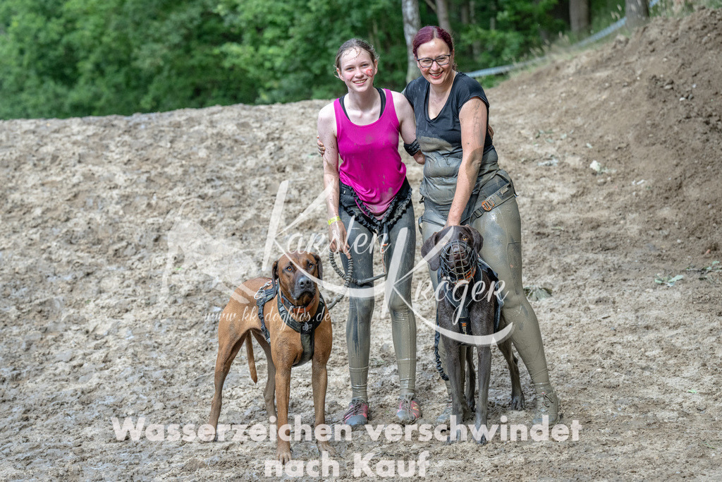 0924_ZZ92533 | kk-dogfotos