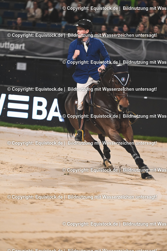 20251113_BW-Bank Hallenchampionat_TOMSPIC_0602 | Foto: Thomas Hartig