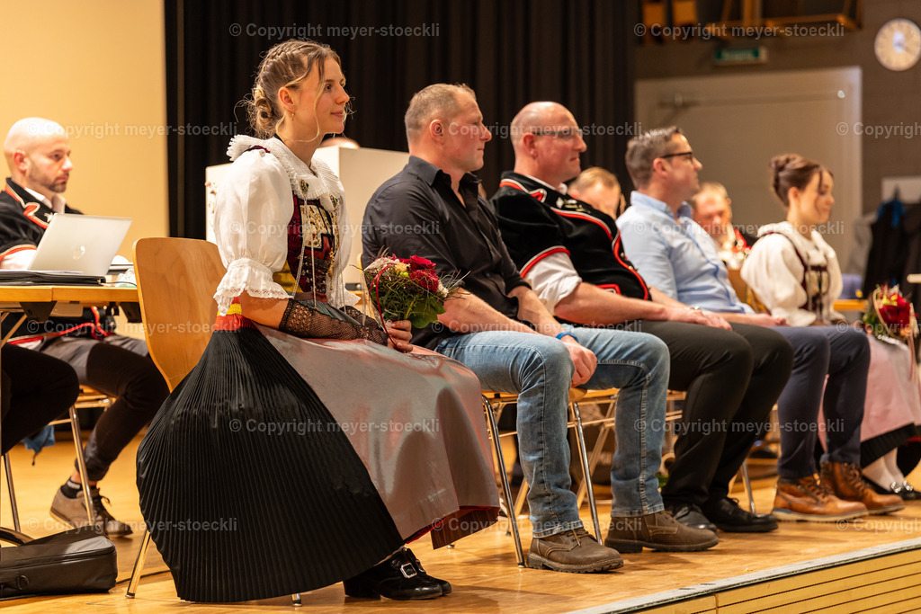 20260117-R1_15107 | meyer-stoeckli