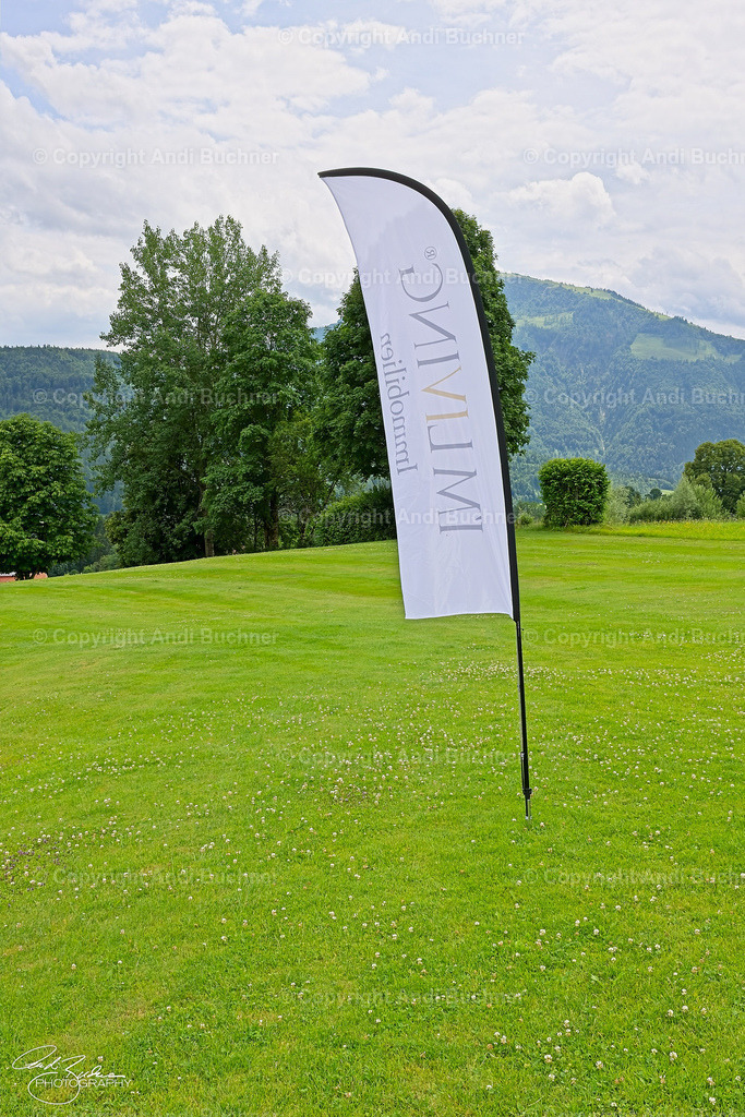 20250627-IML-Charity-Golfcup-0375a | calia