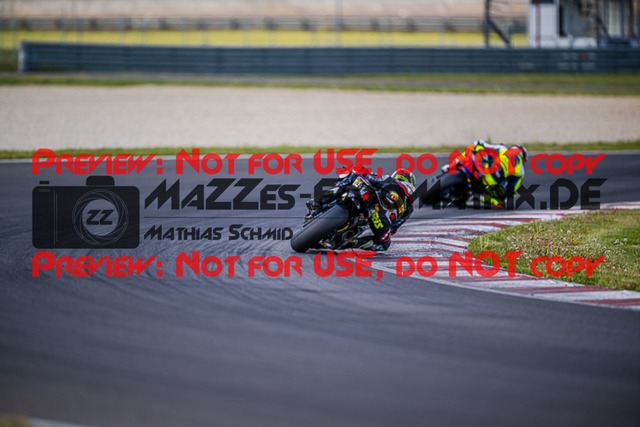 MaZZes_FotoMatrix_220508_97048 | Fotograf Mathias Schmid
Sportfotograf,
Eventfotograf,
Hochzeitsfotograf,
Portraitfotograf