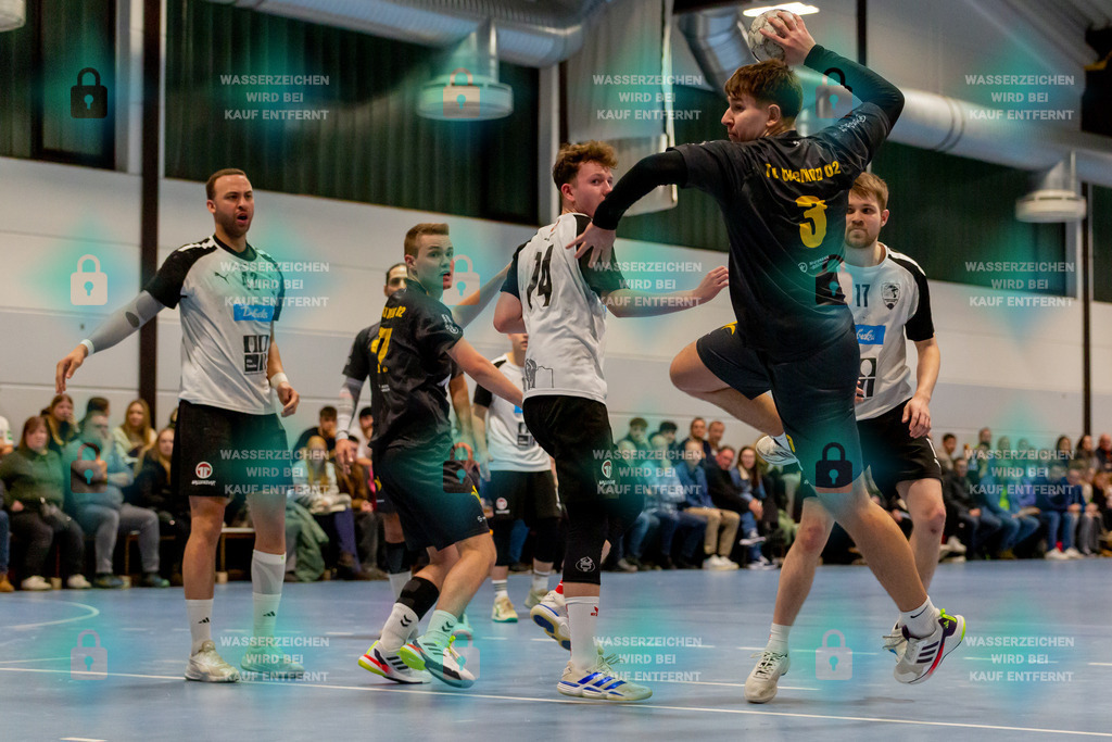 _HP_4301_3000o | HetPix, HetPix Fotodesign, Fotografie, Fotodesign, Webshop, Sportfotografie, Portraitfotografie, Onlineshop, Sportfotografie, Polch, Motorsportfotografie, Eventfotografie