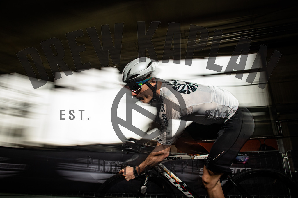 DKP-1584 | Drew Kaplan Photography