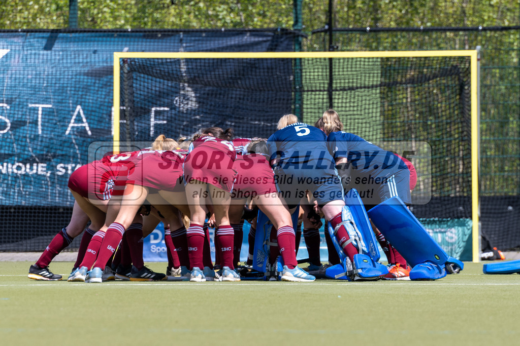 SFE_20250426_0025 | Hockey,Sport,Fieldhockey,1.Bundesliga,2.Bundesliga,Sportfotografie,Shop,Sportphotography,Feldhockey,Hockeyliga