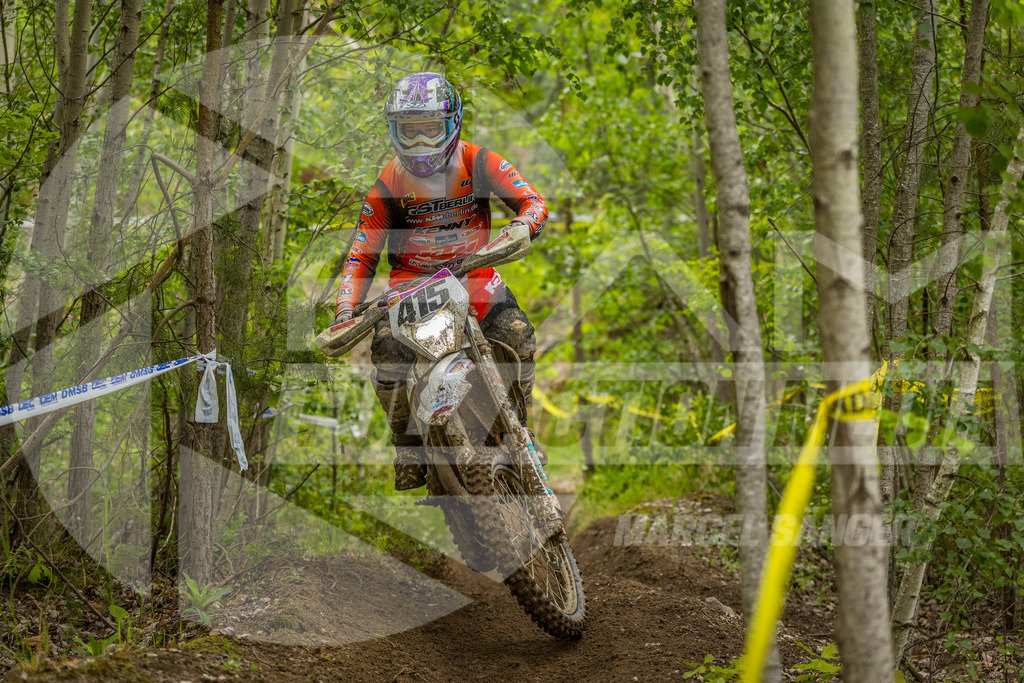 FAM_1096 | fullactionmedia-shop
