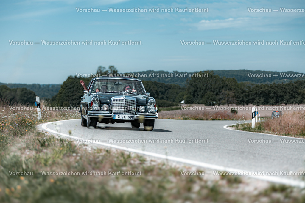 Rollhofen 2025_Hinfahrt_0626__MG_9879 | #Grafikstudio Simplex #Fotos Juri Anikanov #Eventfotos #Grafiker #Fotograf #Eventfotograf #Fotograf Lauf #Fotogalerie #Shop #Sportfotograf #Fotograf Lauf an der Pegnitz  #Fotograf Lauf - Realisiert mit Pictrs.com