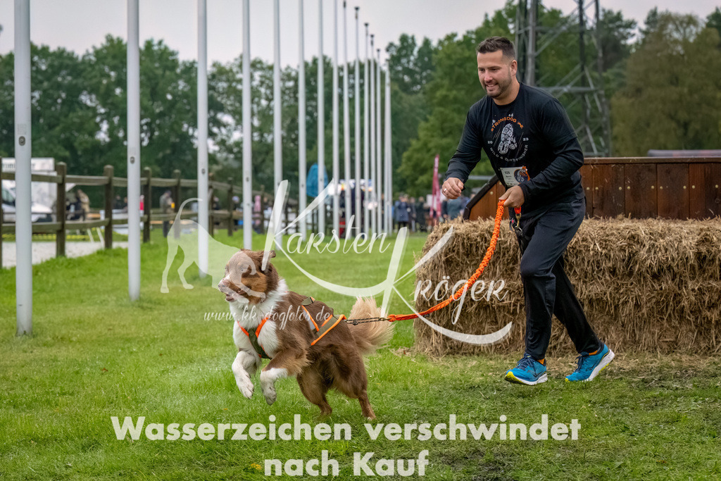 1025--27 | kk-dogfotos