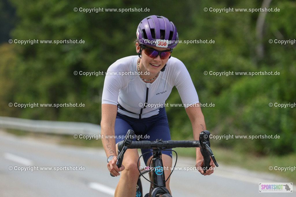 AR6_8028 | Thiersee Triathlon 2026 #ThierseeTriathlon2026 #thiersee_triathlon #thierseetriathlon #otrv #kufsteinerland #thiersee #tirol #yourpictrs #sportshot_your_pictrs