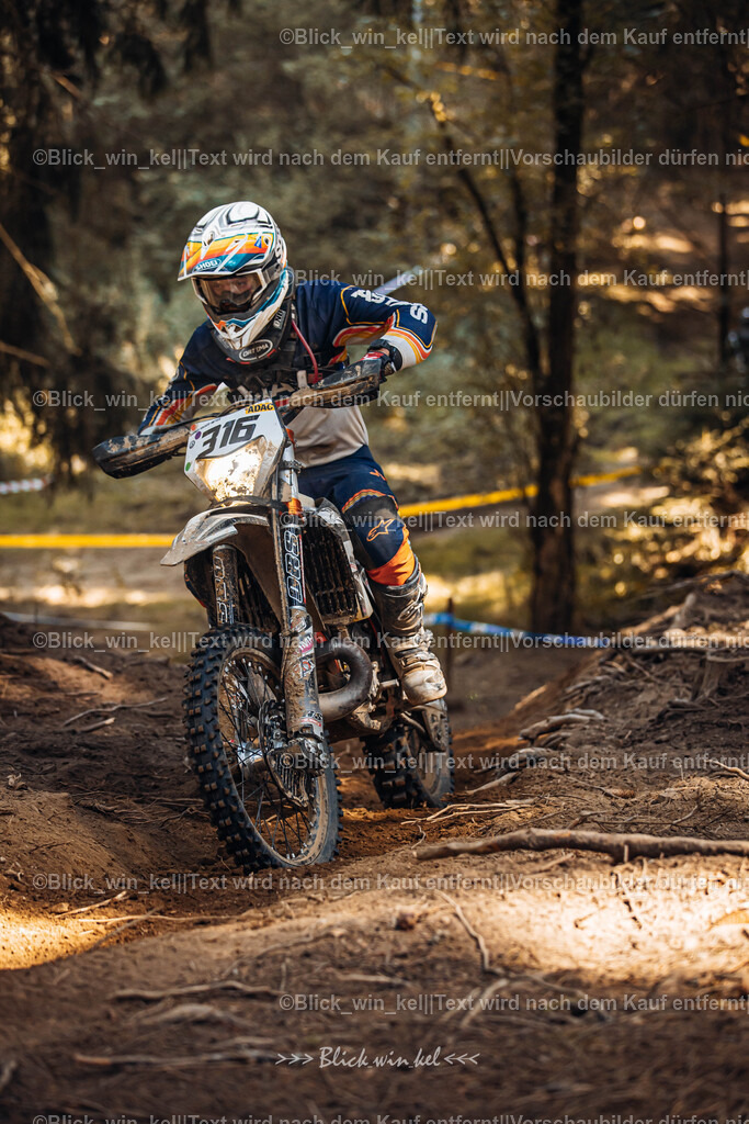 E68A7165 | blick_win_kel