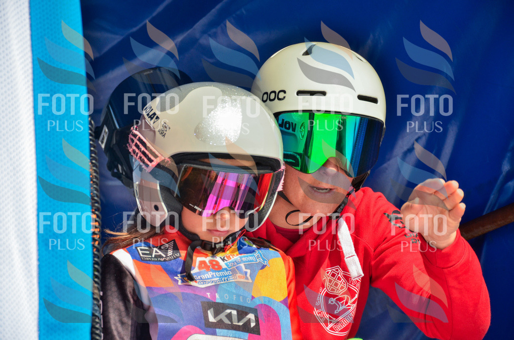 _ELE5323 | holidayphoto