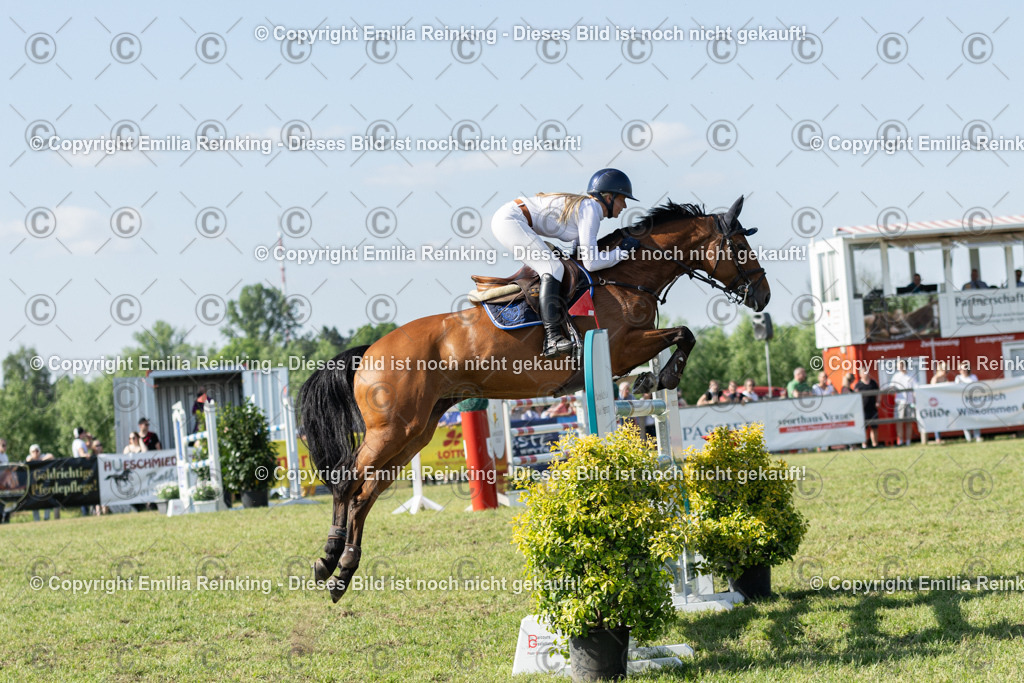 CL5A5399 | Emilia Reinking Fotografie - Realisiert mit Pictrs.com