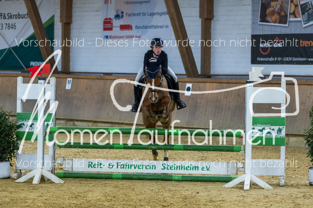 _M2A5181 | MomenTaufnahmen Pferdesportfotos