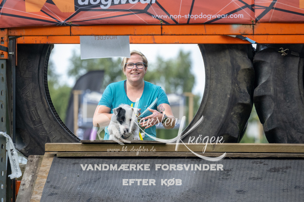 1555_ZZ94908 | kk-dogfotos