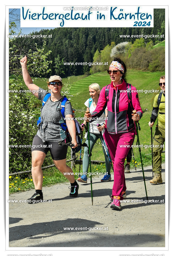 batch_DSC_8435 | Sportfoto event-gucker Herbert Scherer