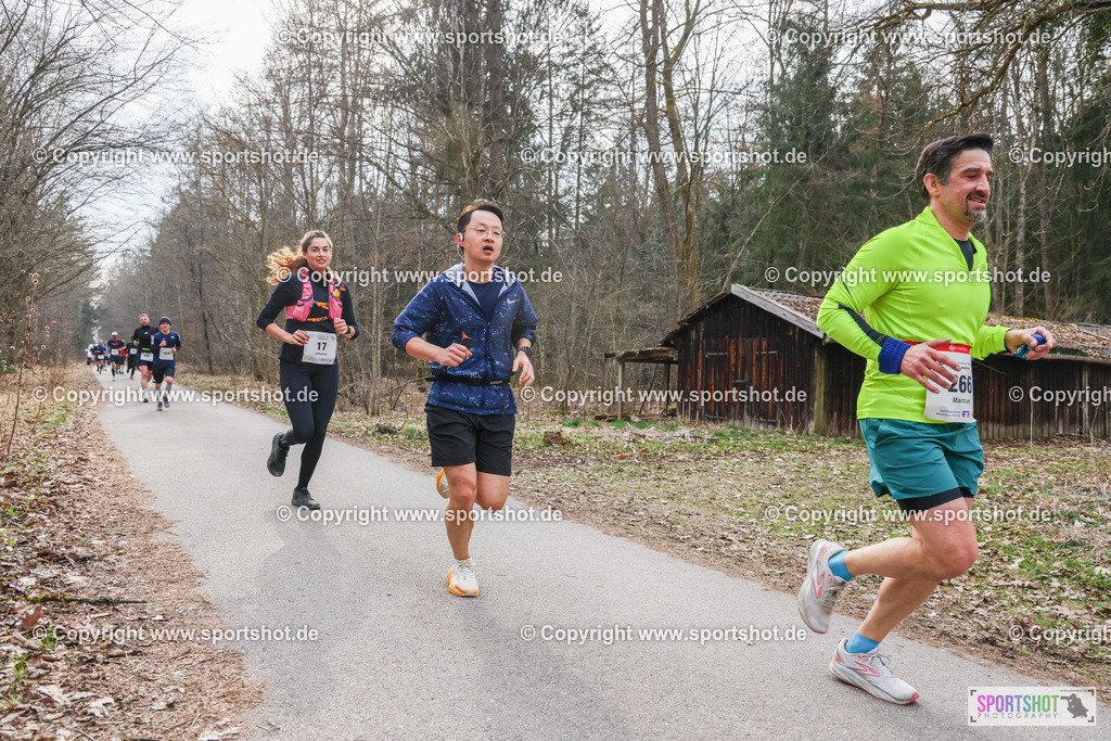 007A5256 | Forstenrieder Volkslauf 2026 #forstenriedervolkslauf #volkslauf #forstenried #forstenriedersc #yourpictrs #sportshot_your_pictrs