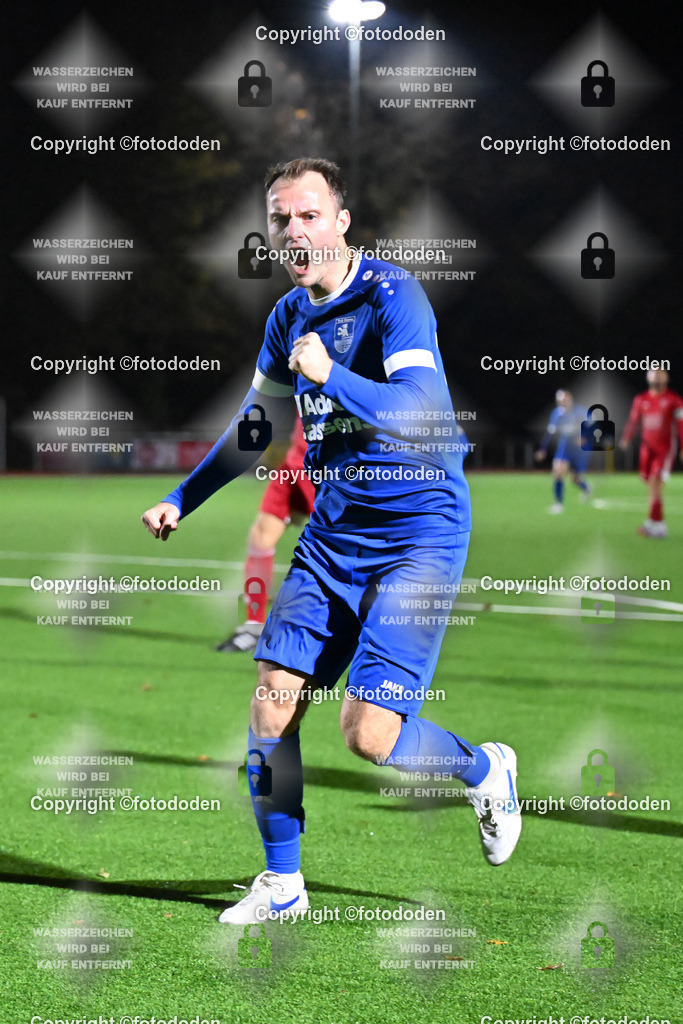 DSC_4961 | fotododen.de präsentiert ein umfangreiches Sportfoto Archiv mit Aufnahmen aus verschiedenen Sportarten im Raum Ostfriesland.