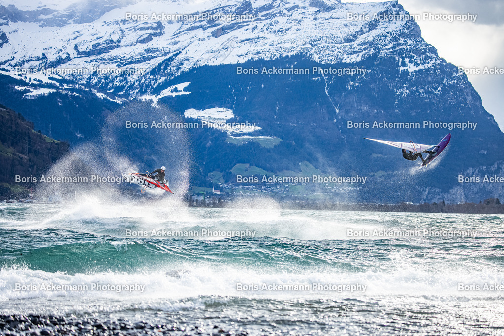 1M5A8078 | FineArtPrint, Hahnemühle, FeeGalerie, Fee Galerie, Fotokunst, Fotografie, Canonphotography, Bergfoto, Matterhorn, Rimpfischhorn, Allalinhorn, Saas-Fee, Wallis, Valais, Switzerland, Bergfotografie