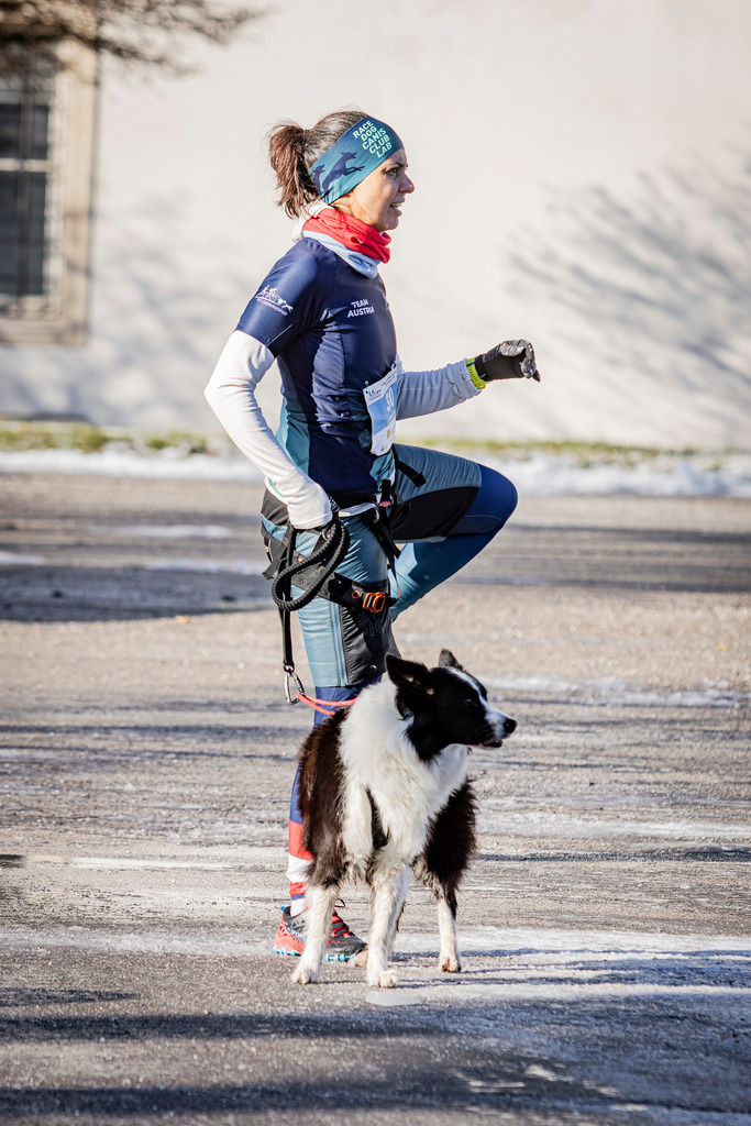 IMAG9512 | SportEventFotografie - Roman Stoiber